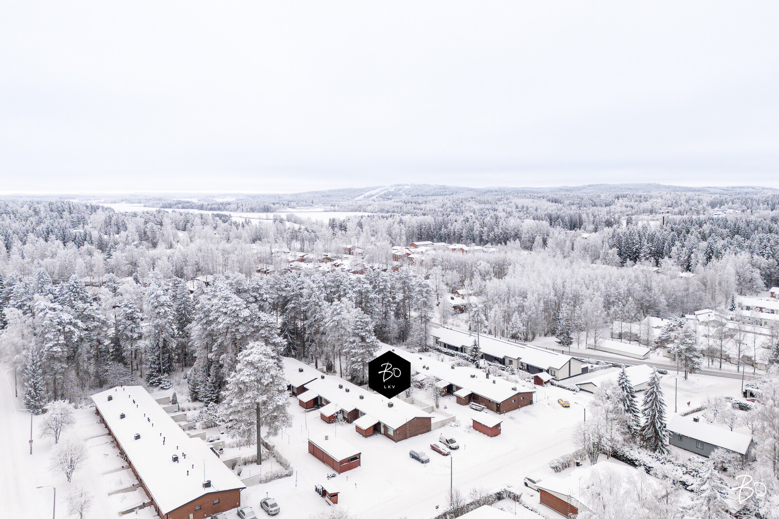 Sepäntie 5 - kuva 23