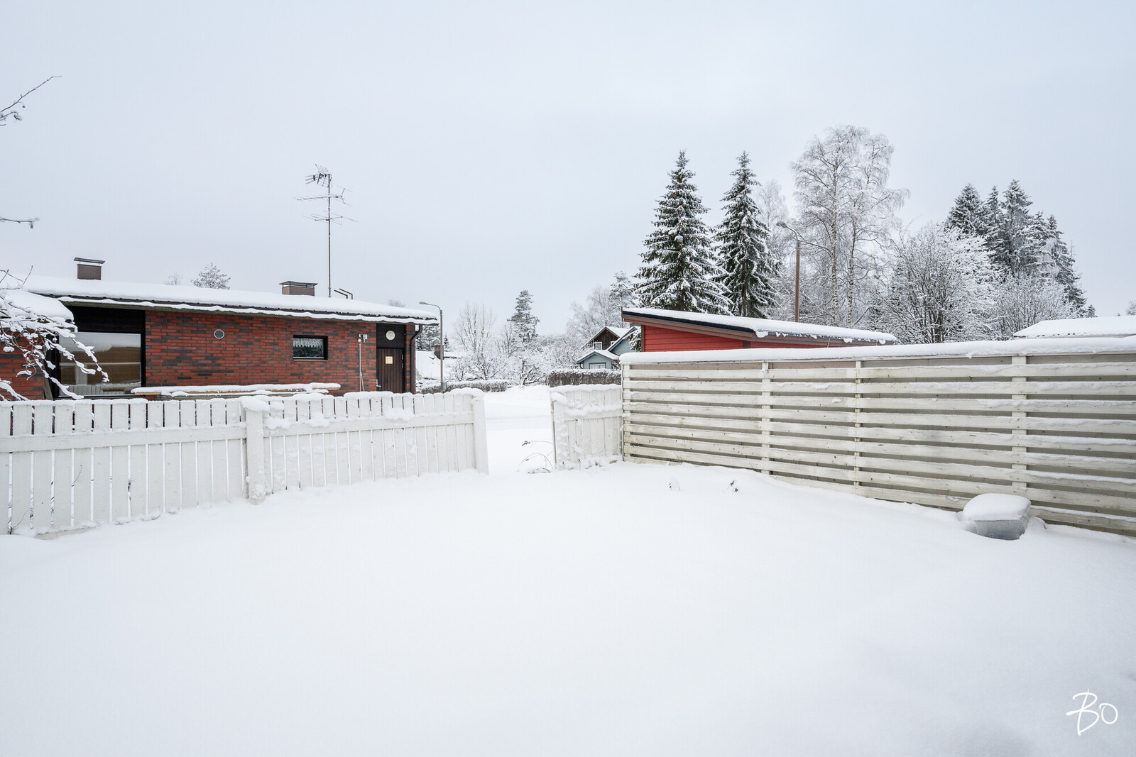 Sepäntie 5 - kuva 26