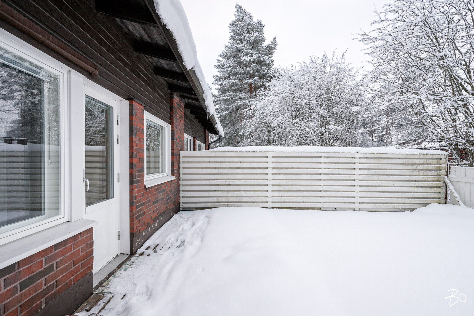 Sepäntie 5 - kuva 15