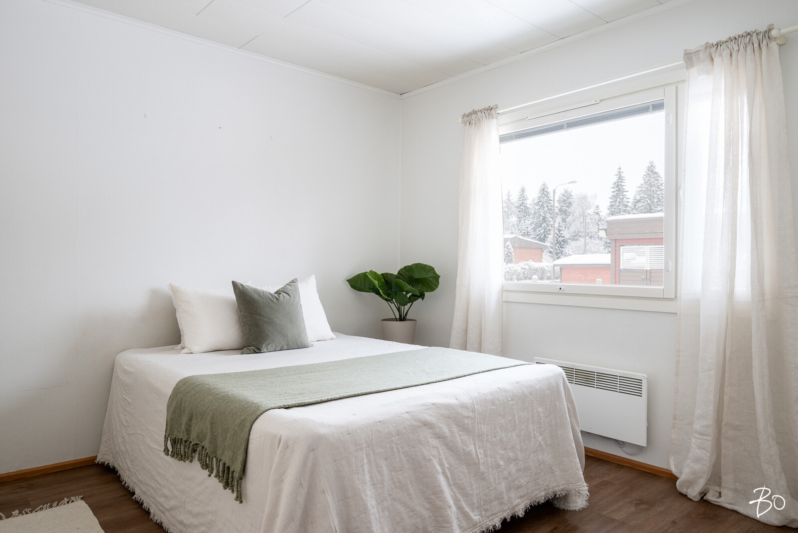 Sepäntie 5 - kuva 11