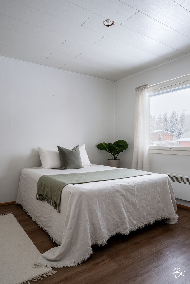 Sepäntie 5 - kuva 12