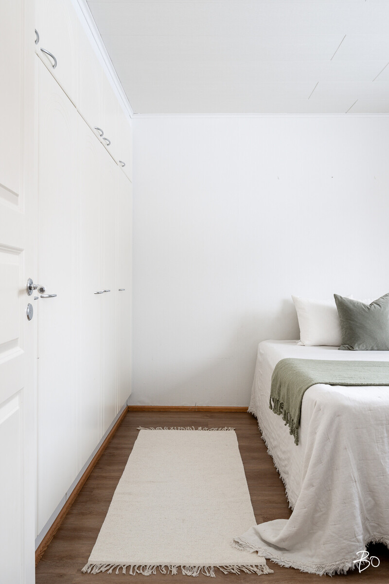 Sepäntie 5 - kuva 13