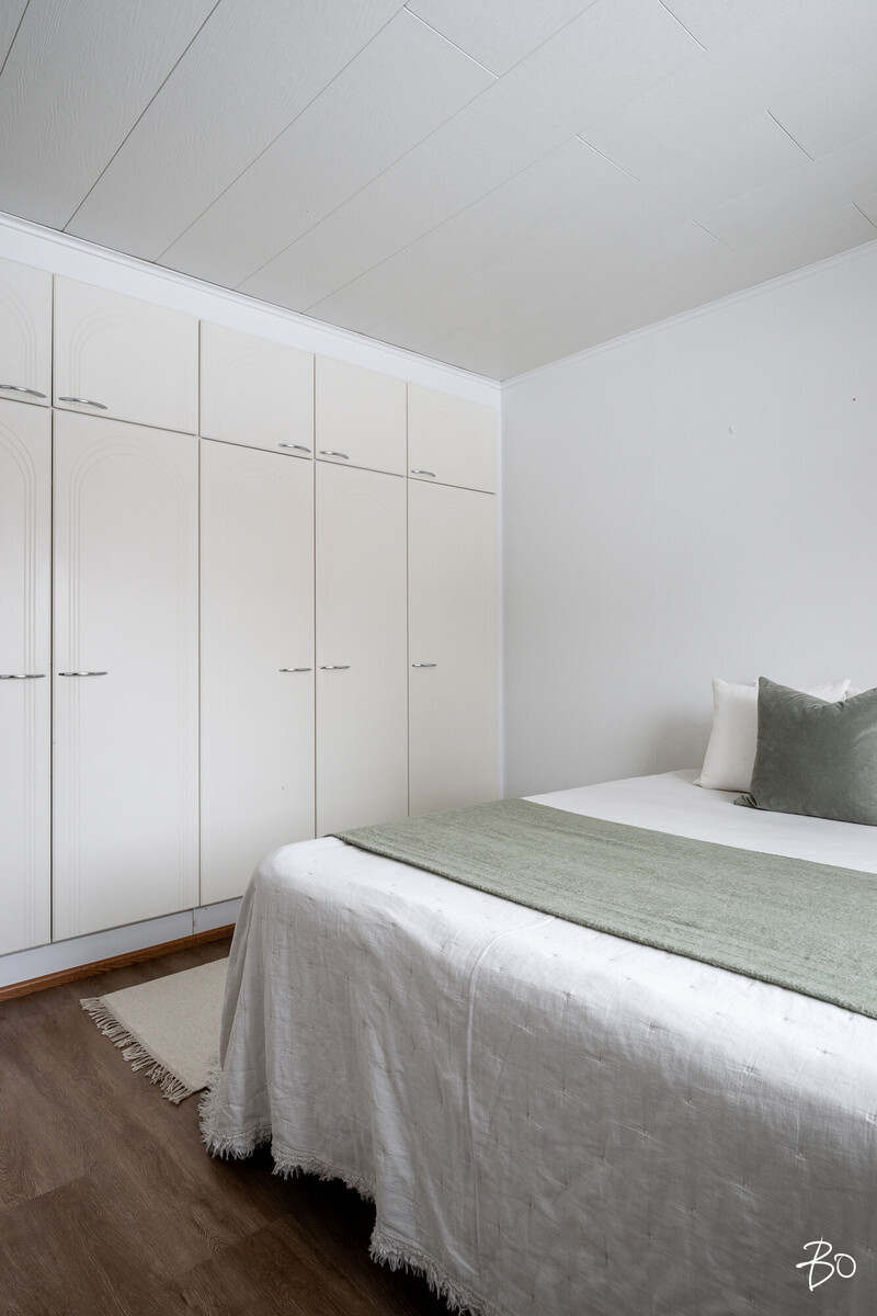 Sepäntie 5 - kuva 14