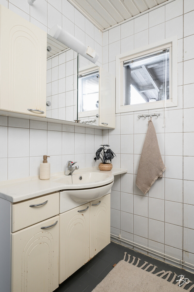 Sepäntie 5 - kuva 17