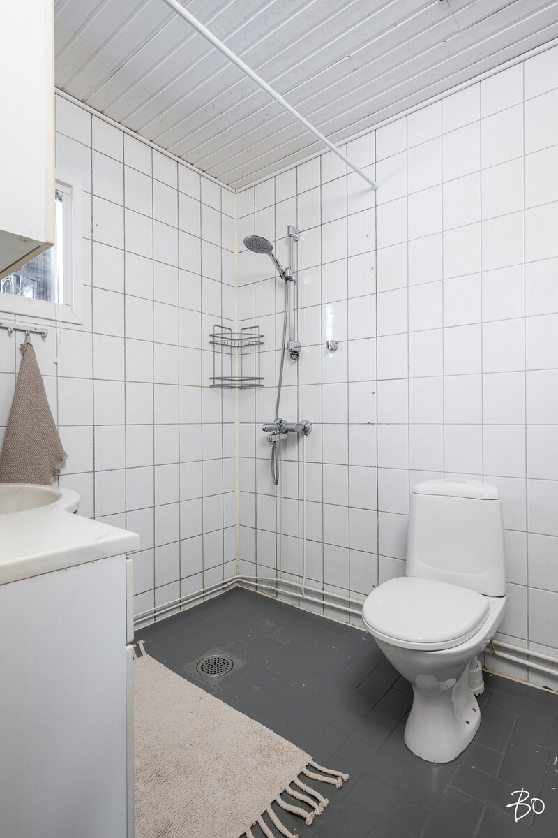 Sepäntie 5 - kuva 16