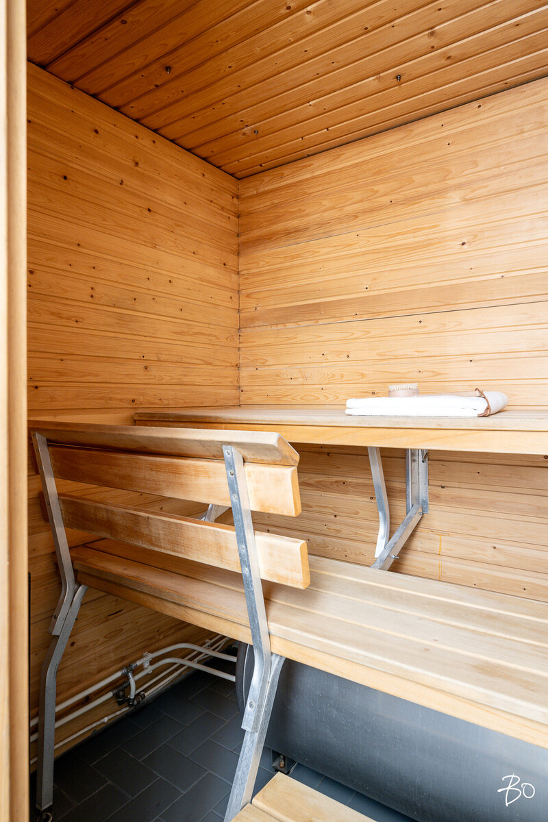 Sepäntie 5 - kuva 18