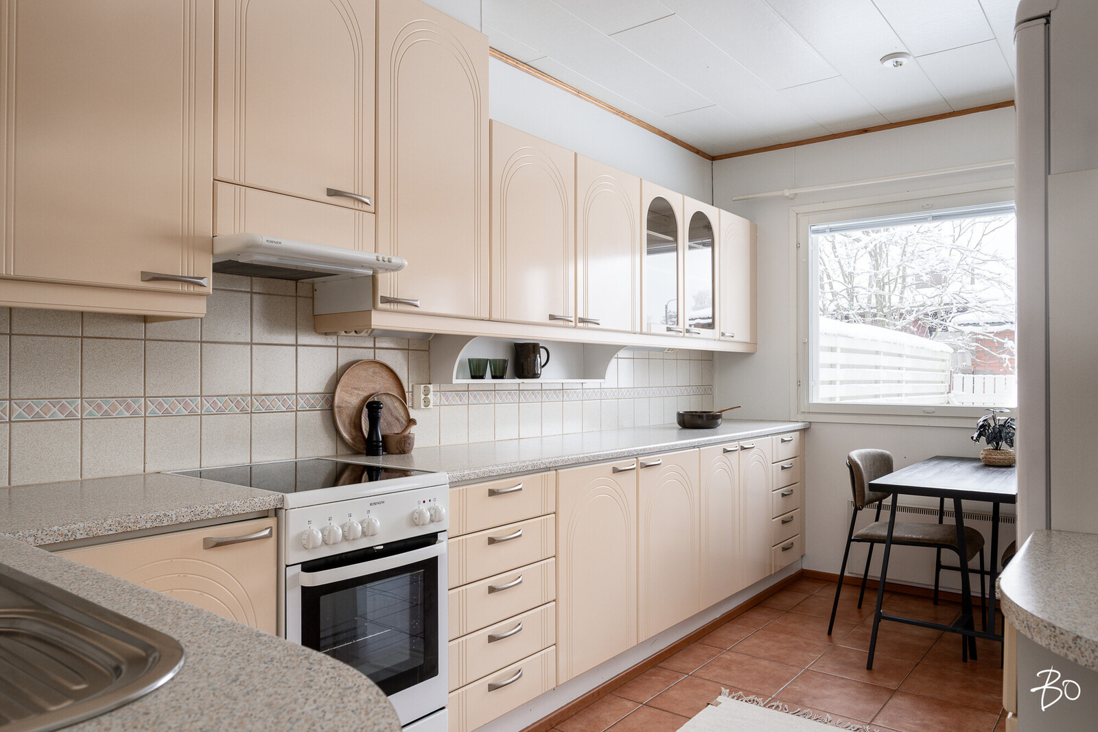 Sepäntie 5 - kuva 6