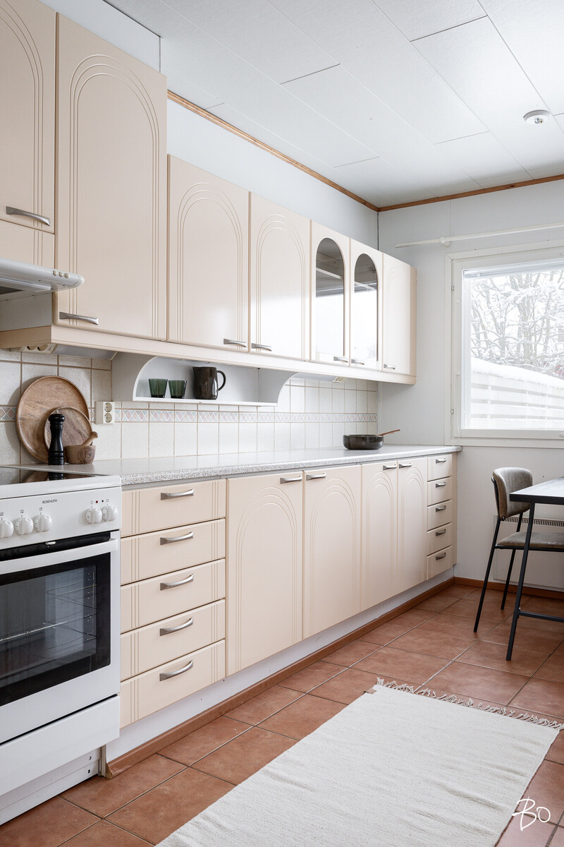 Sepäntie 5 - kuva 7