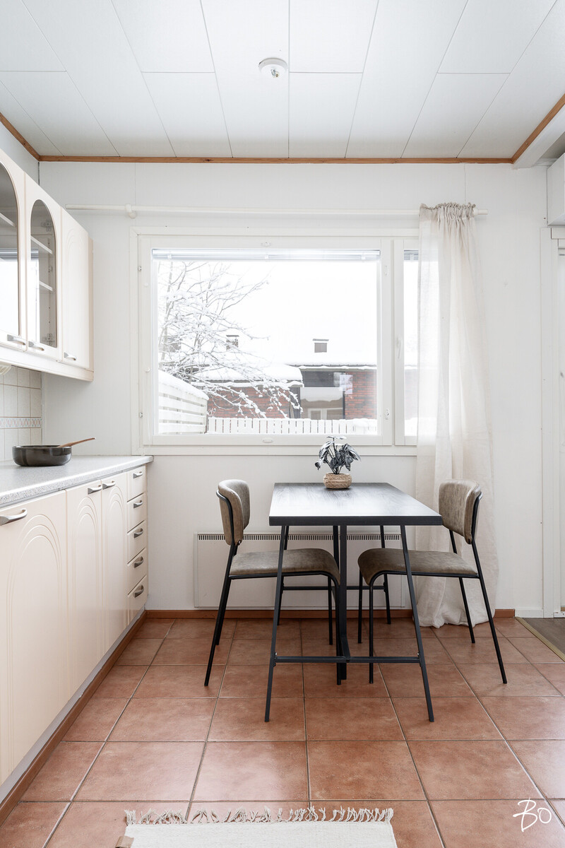 Sepäntie 5 - kuva 8