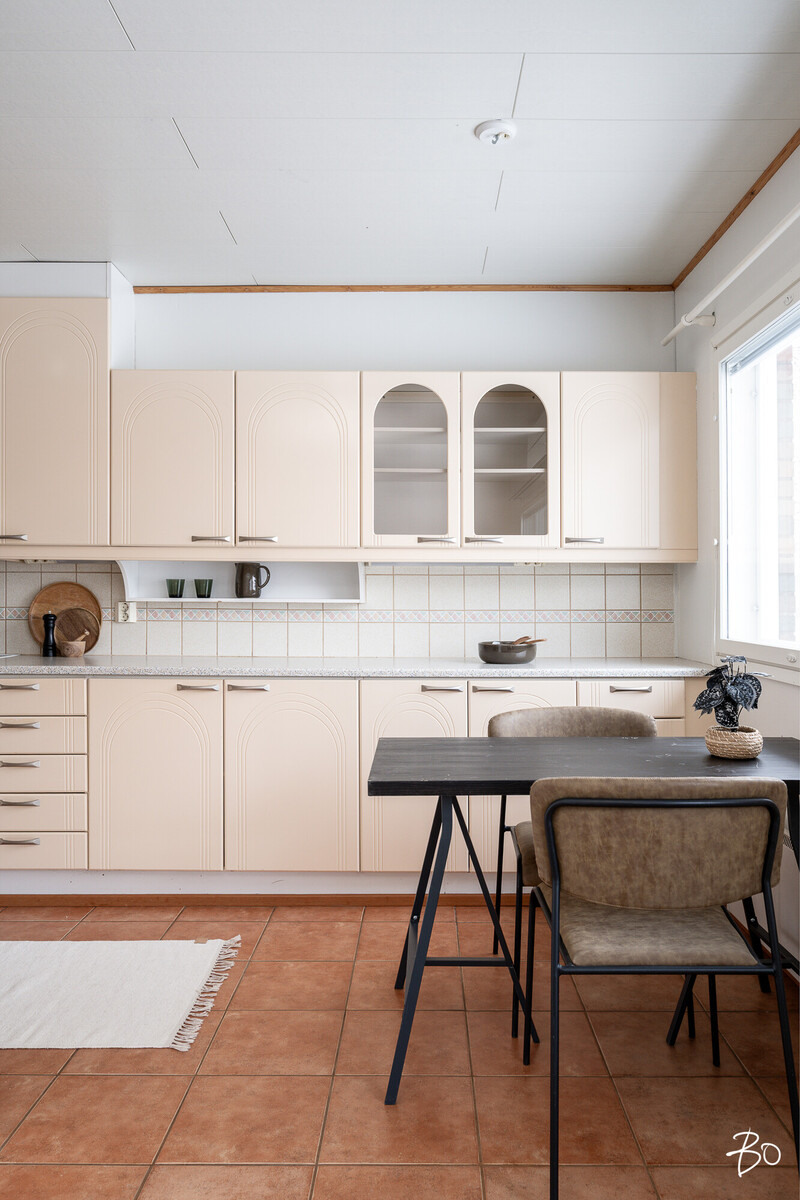 Sepäntie 5 - kuva 9