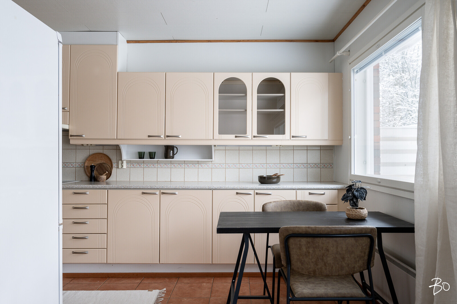 Sepäntie 5 - kuva 4