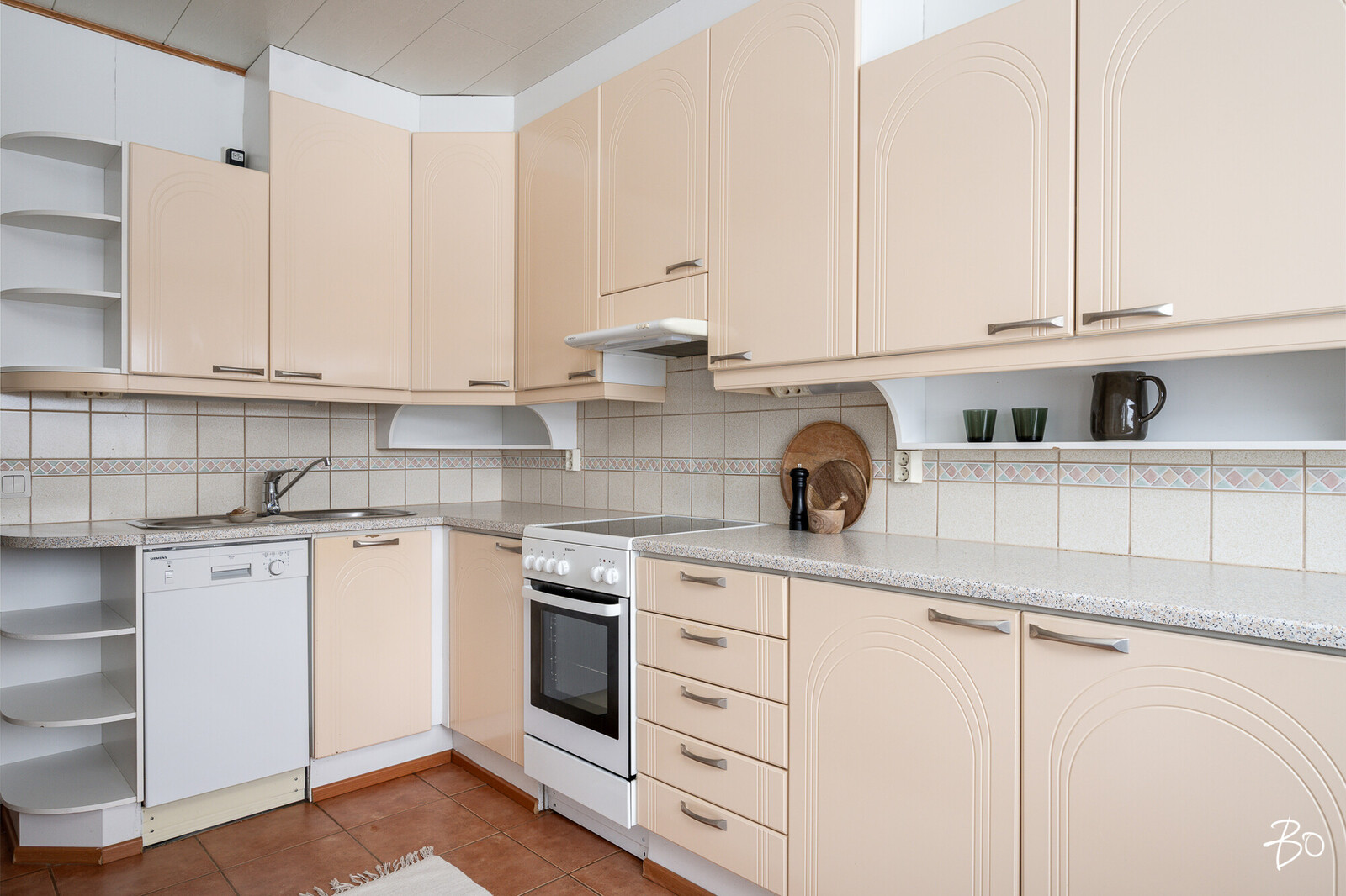 Sepäntie 5 - kuva 5