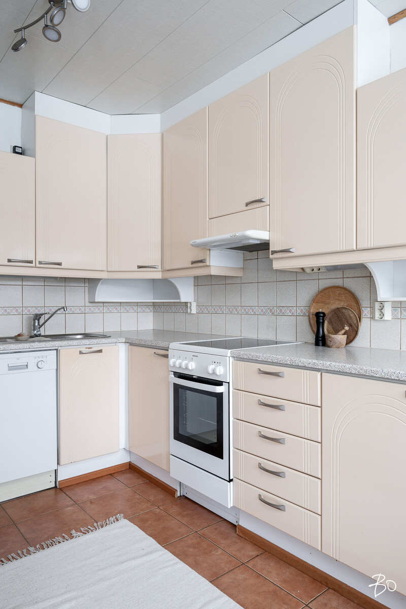 Sepäntie 5 - kuva 10