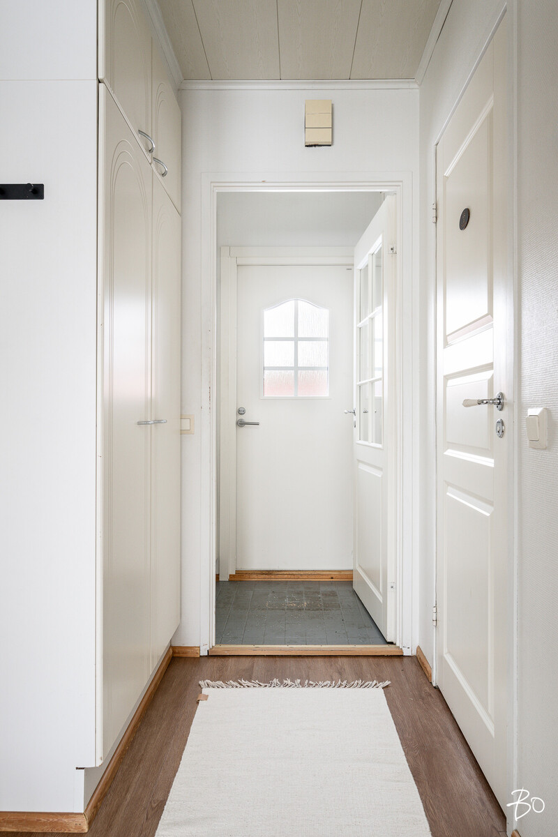 Sepäntie 5 - kuva 19