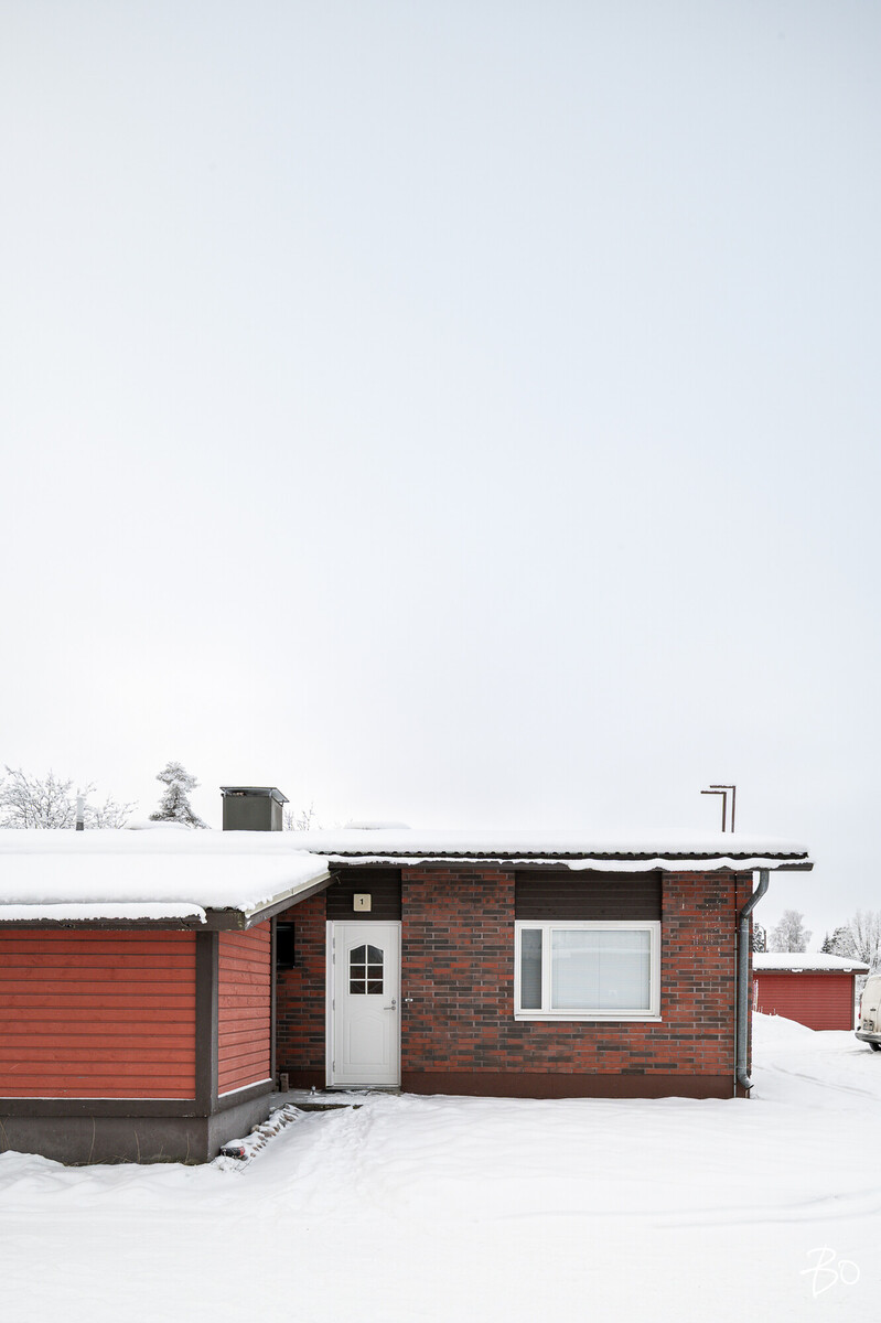 Sepäntie 5 - kuva 22