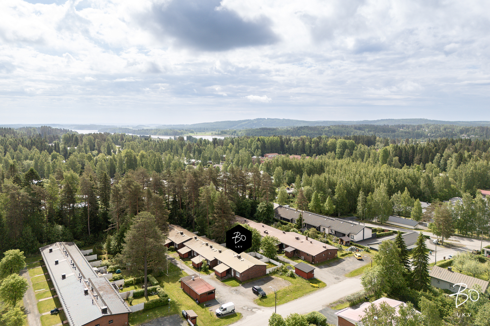 Sepäntie 5 - kuva 22