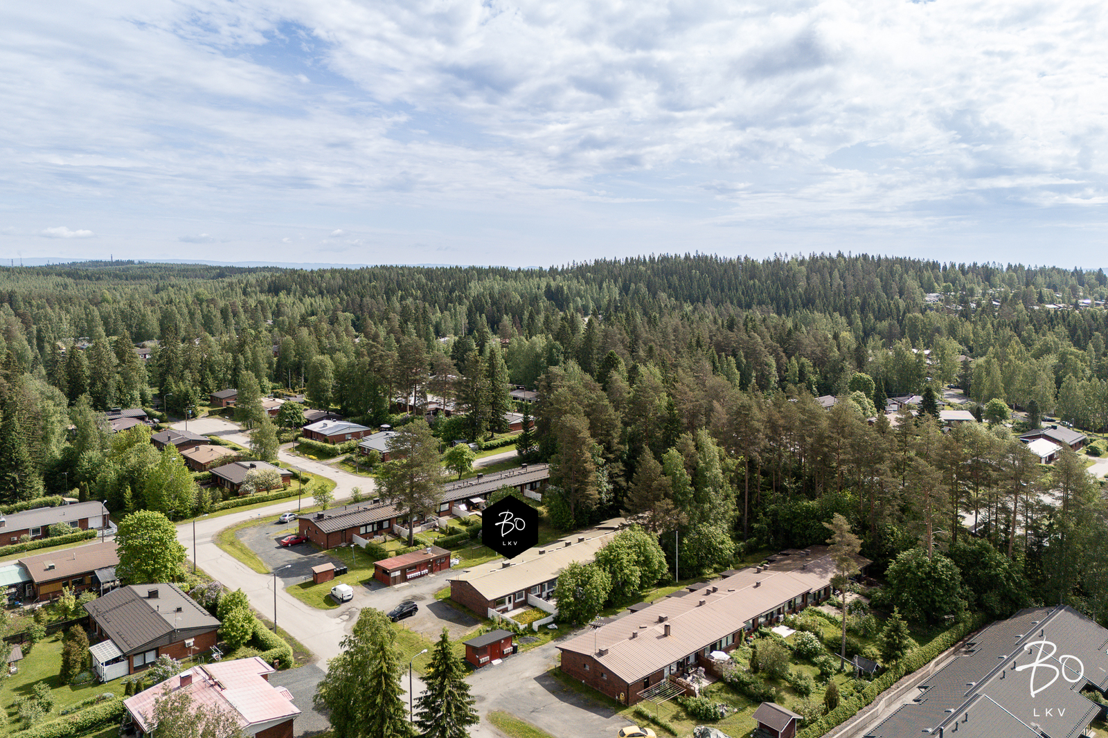Sepäntie 5 - kuva 23