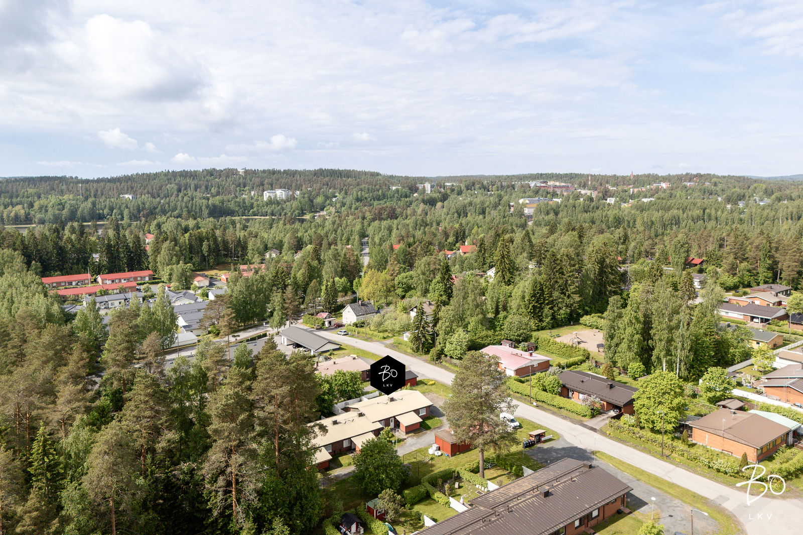Sepäntie 5 - kuva 24