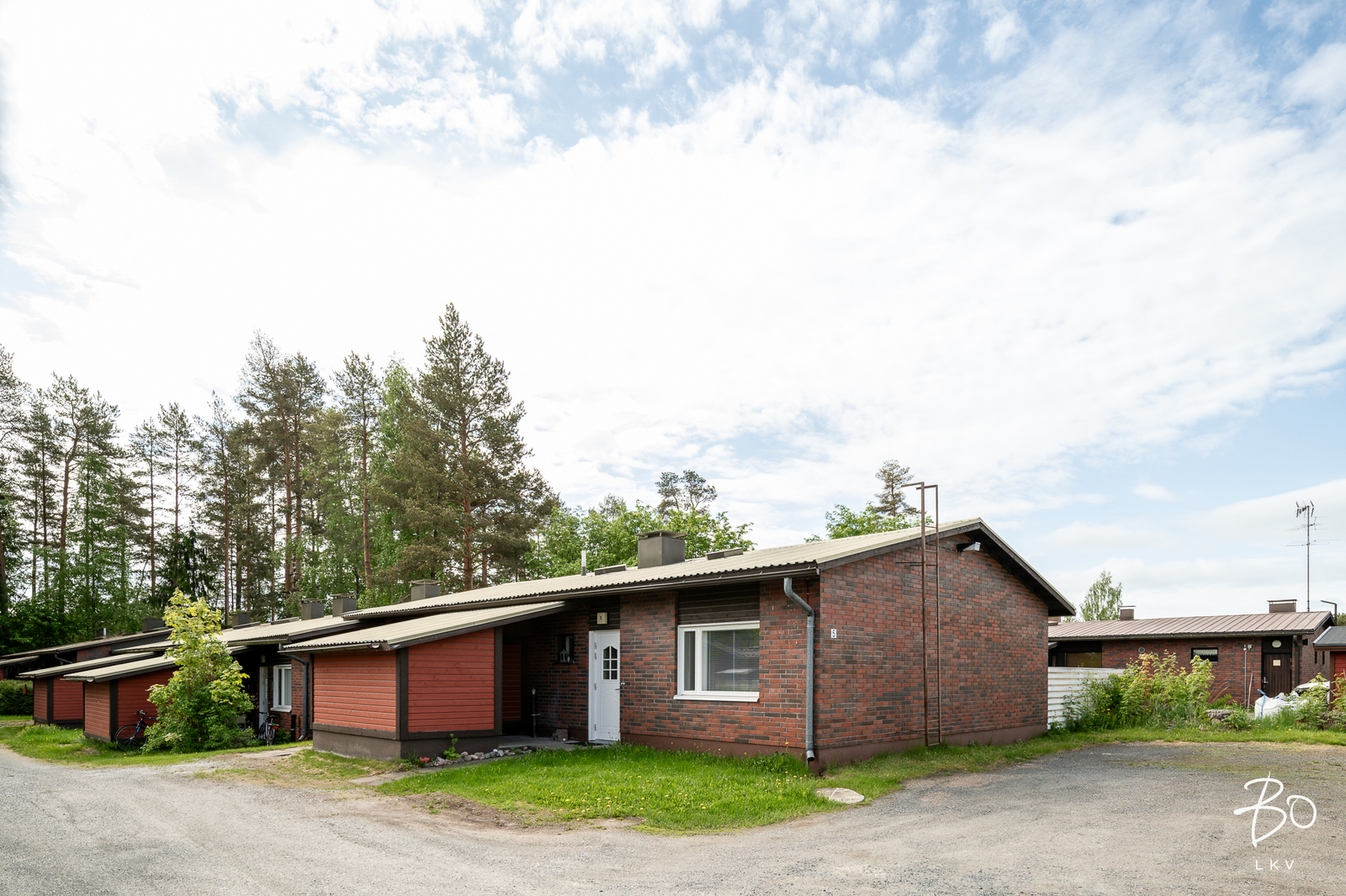 Sepäntie 5 - kuva 3