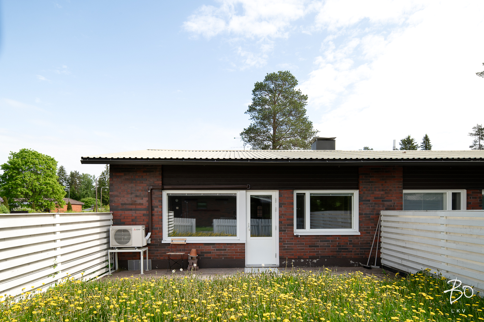 Sepäntie 5 - kuva 26