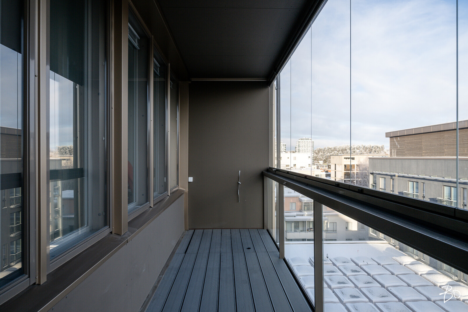 Puijonkatu 29 - bild 15