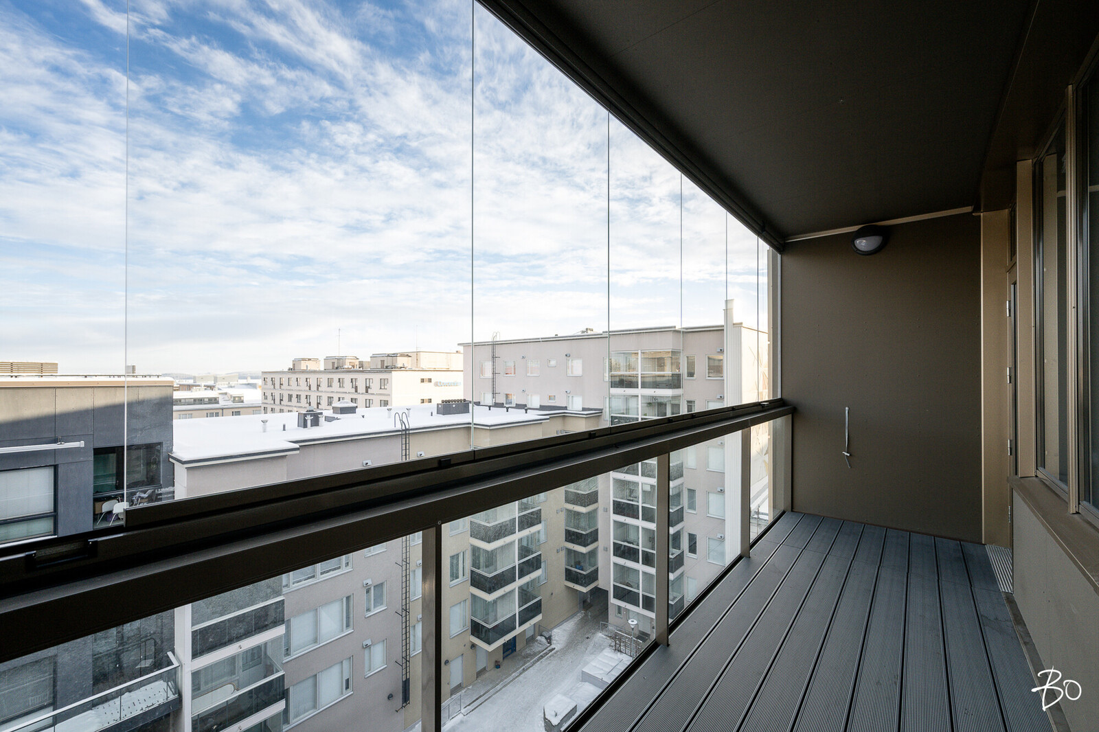 Puijonkatu 29 - bild 13