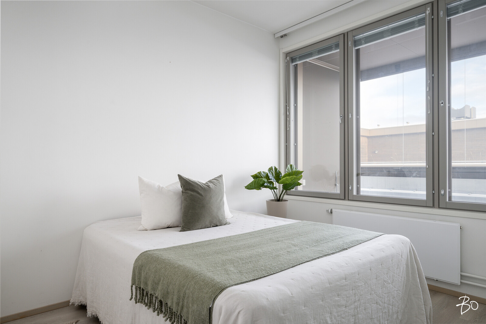 Puijonkatu 29 - bild 5