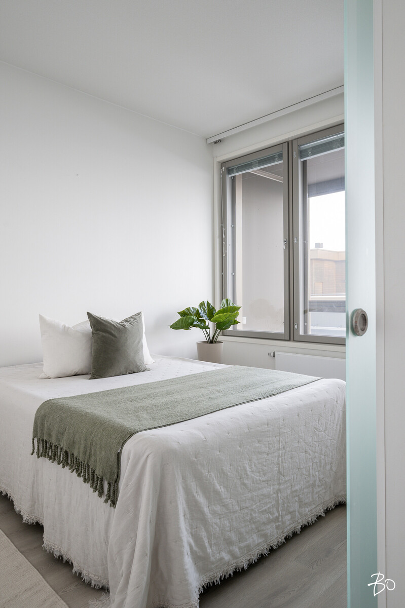 Puijonkatu 29 - bild 6