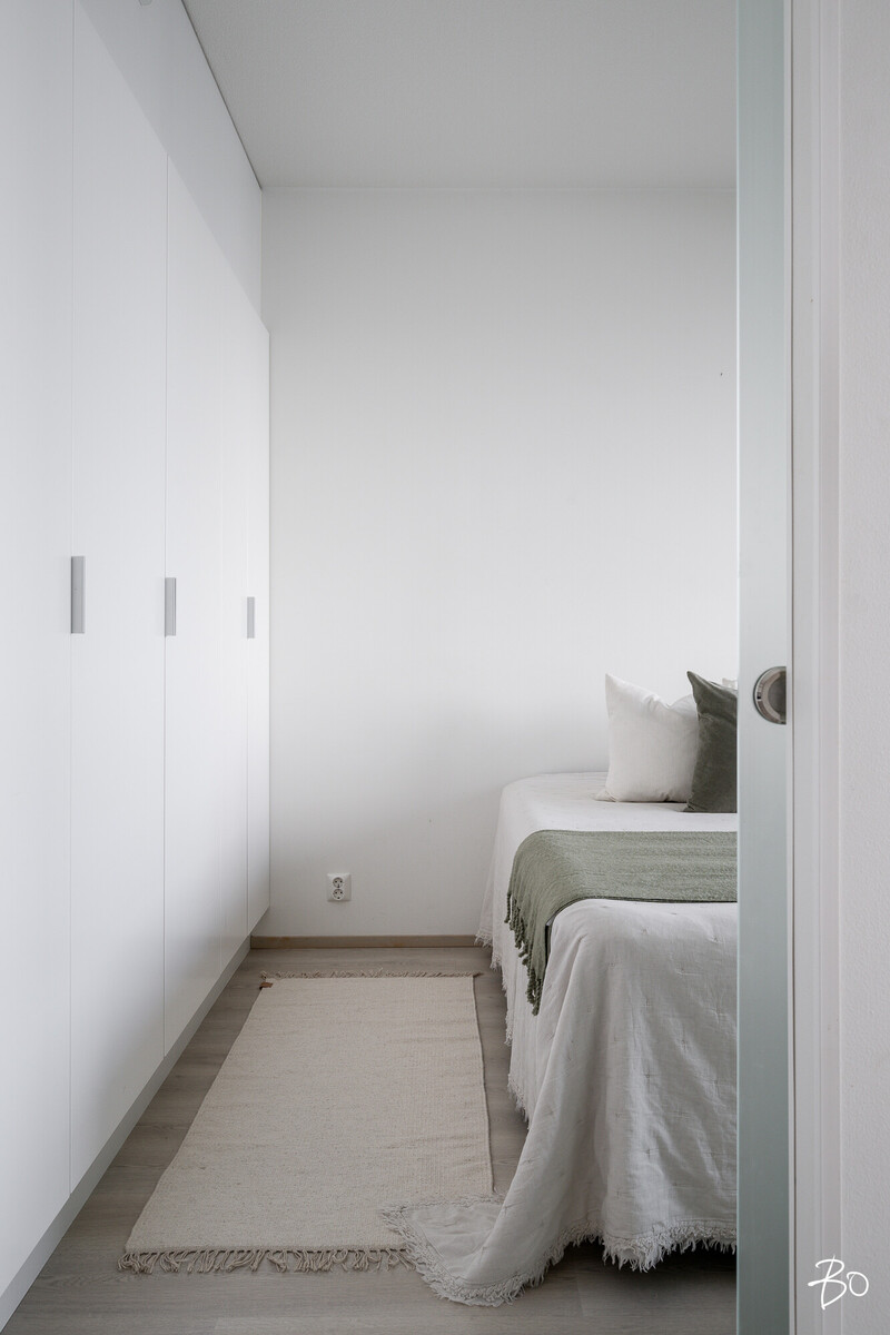 Puijonkatu 29 - bild 7