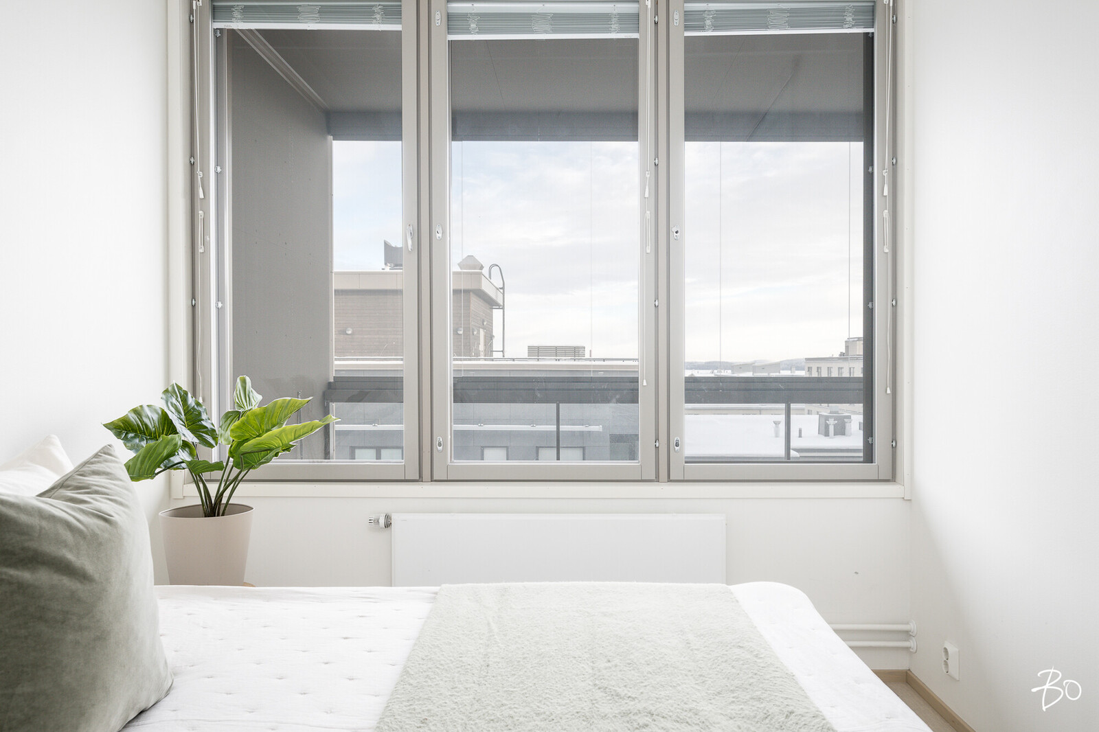 Puijonkatu 29 - bild 8