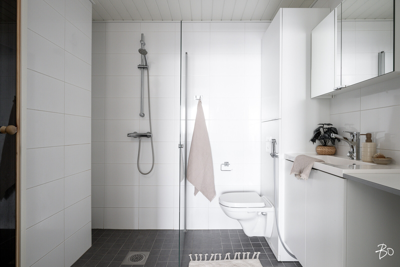 Puijonkatu 29 - bild 9