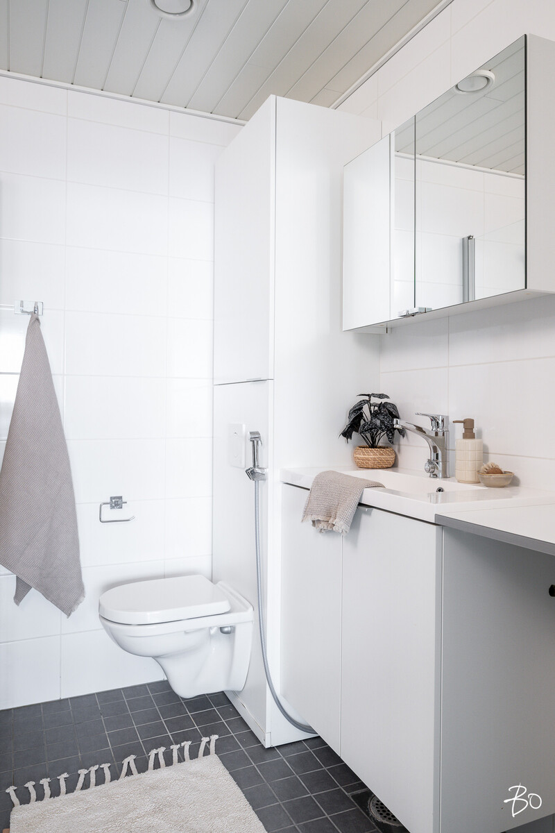 Puijonkatu 29 - bild 10