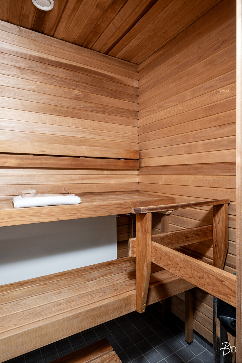 Puijonkatu 29 - bild 11