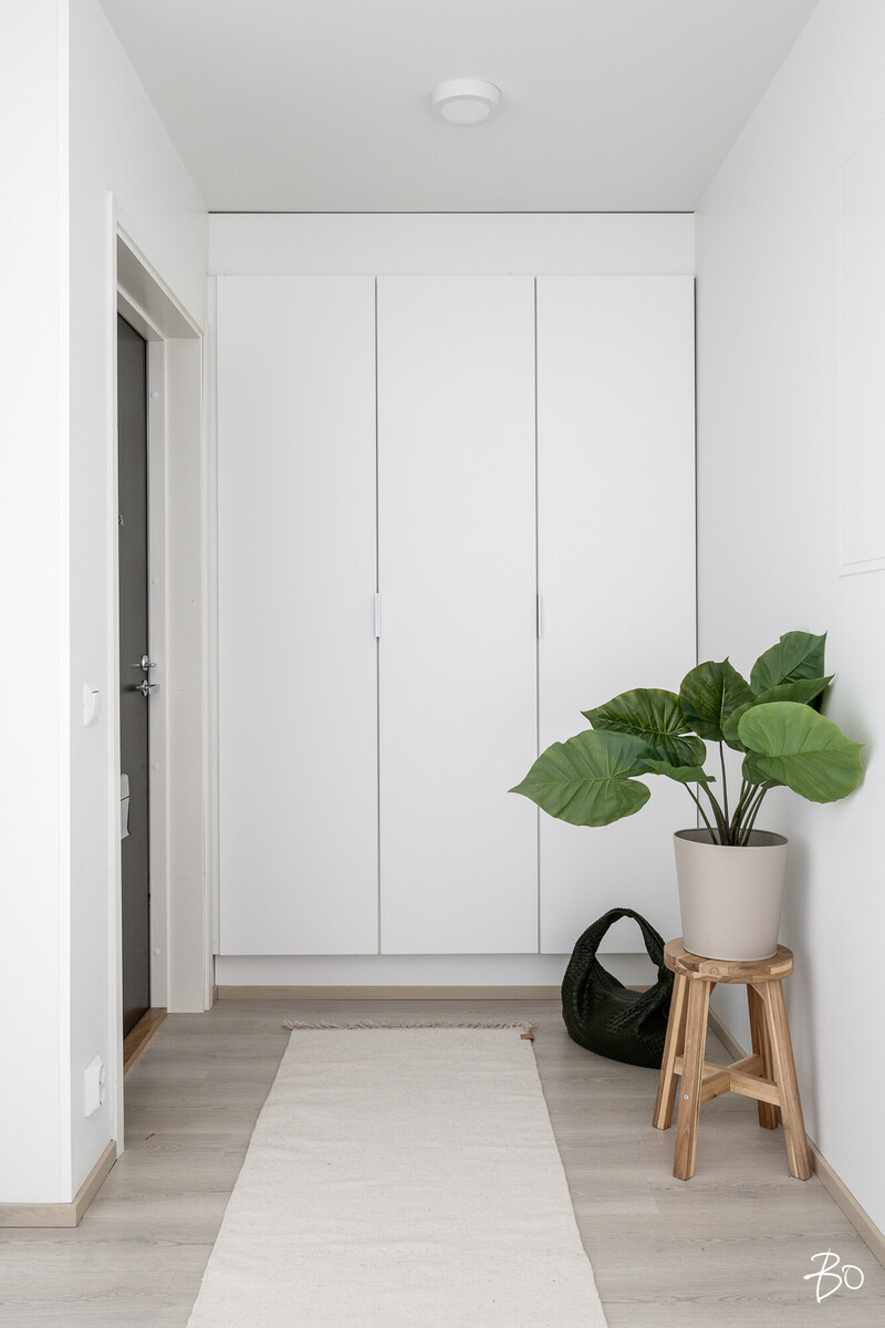 Puijonkatu 29 - bild 12