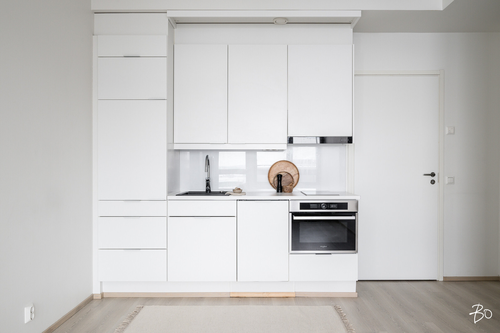 Puijonkatu 29 - bild 3