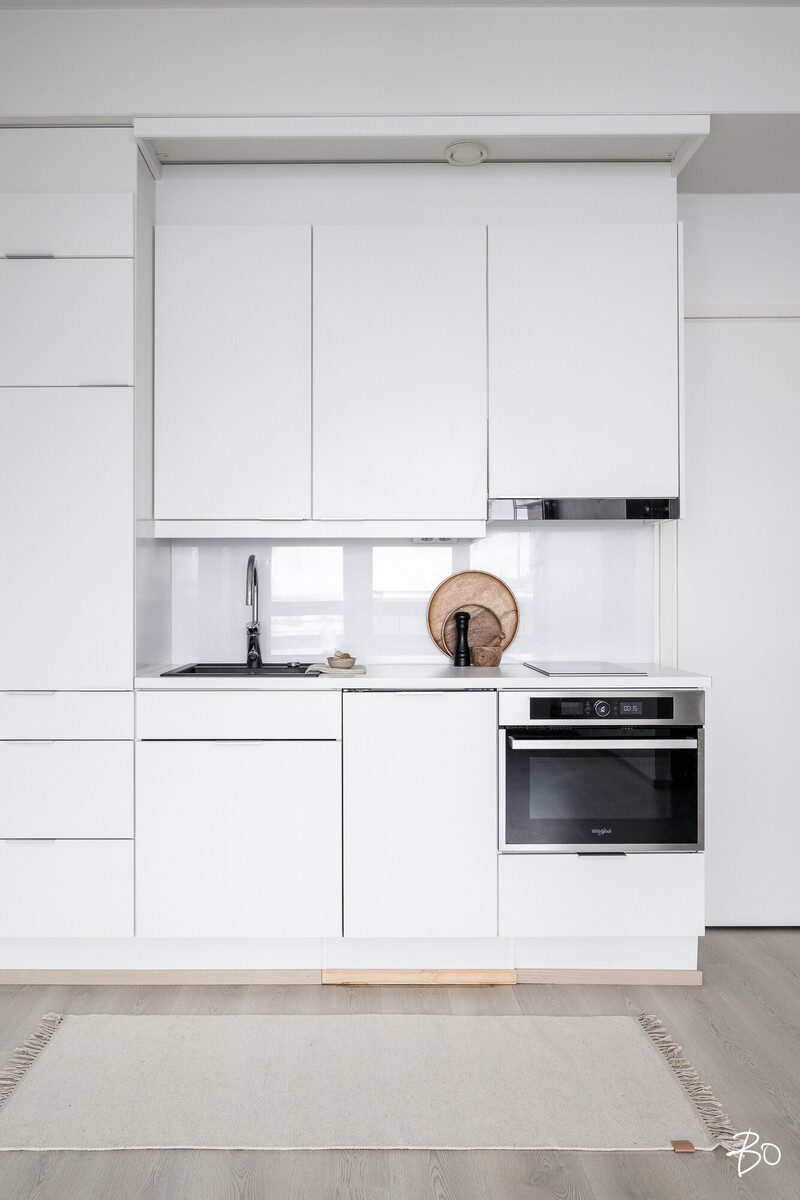 Puijonkatu 29 - bild 4