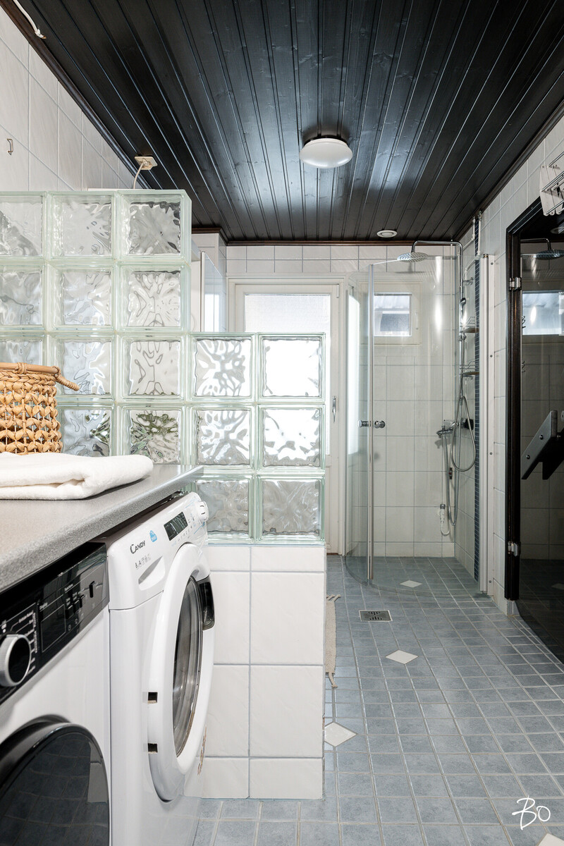 Luolatie 20 - bild 17