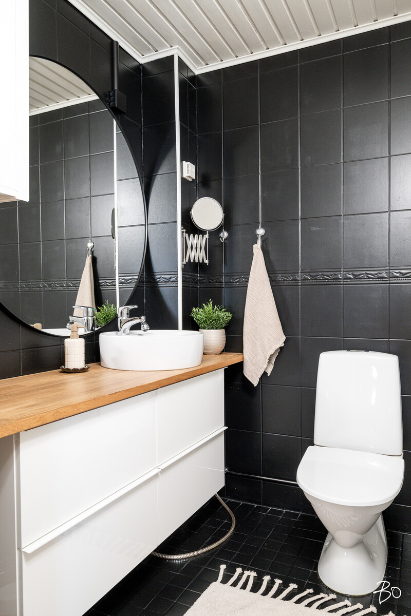 Luolatie 20 - bild 20