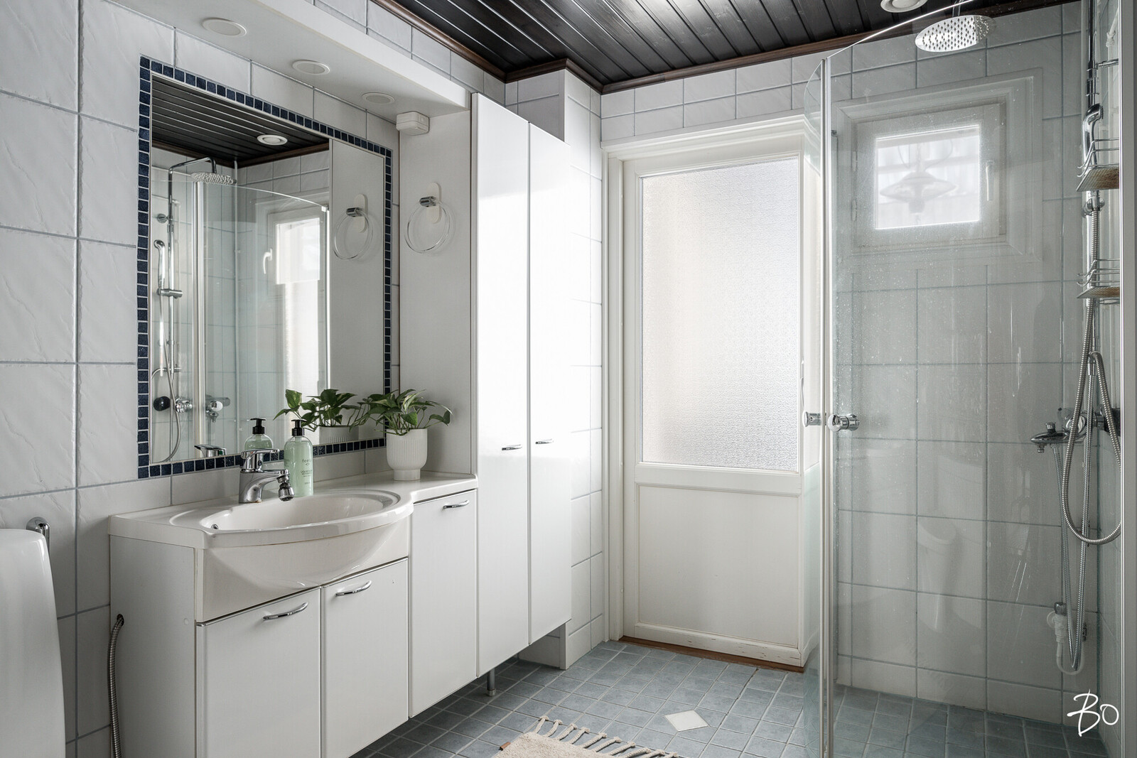 Luolatie 20 - bild 18