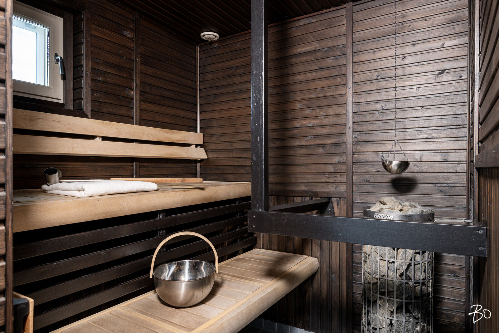 Luolatie 20 - bild 19