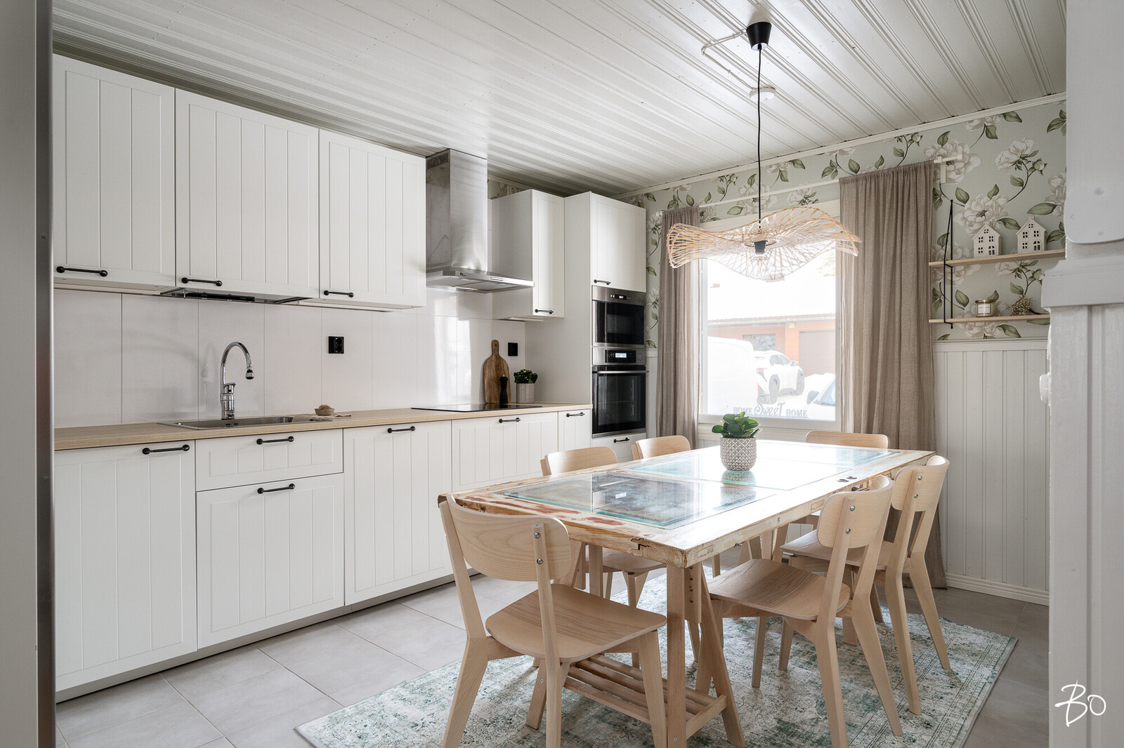 Luolatie 20 - bild 6