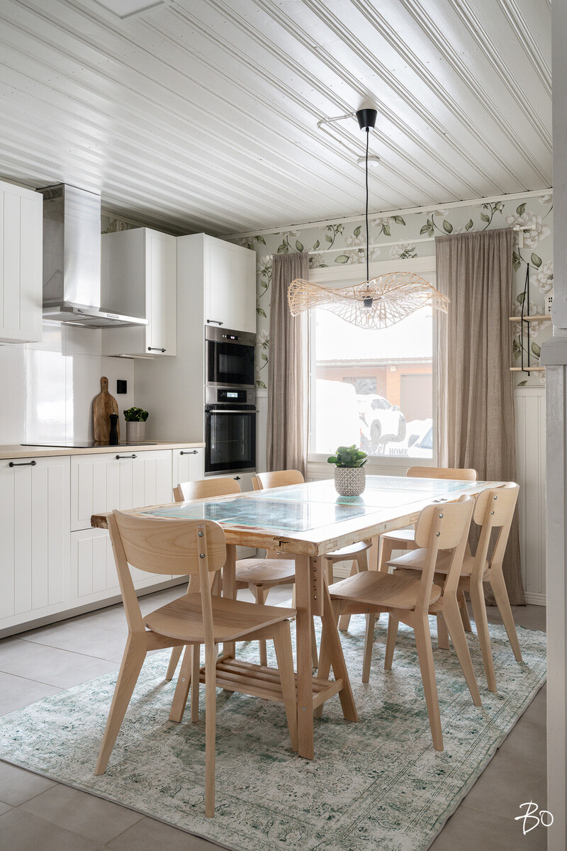 Luolatie 20 - bild 8