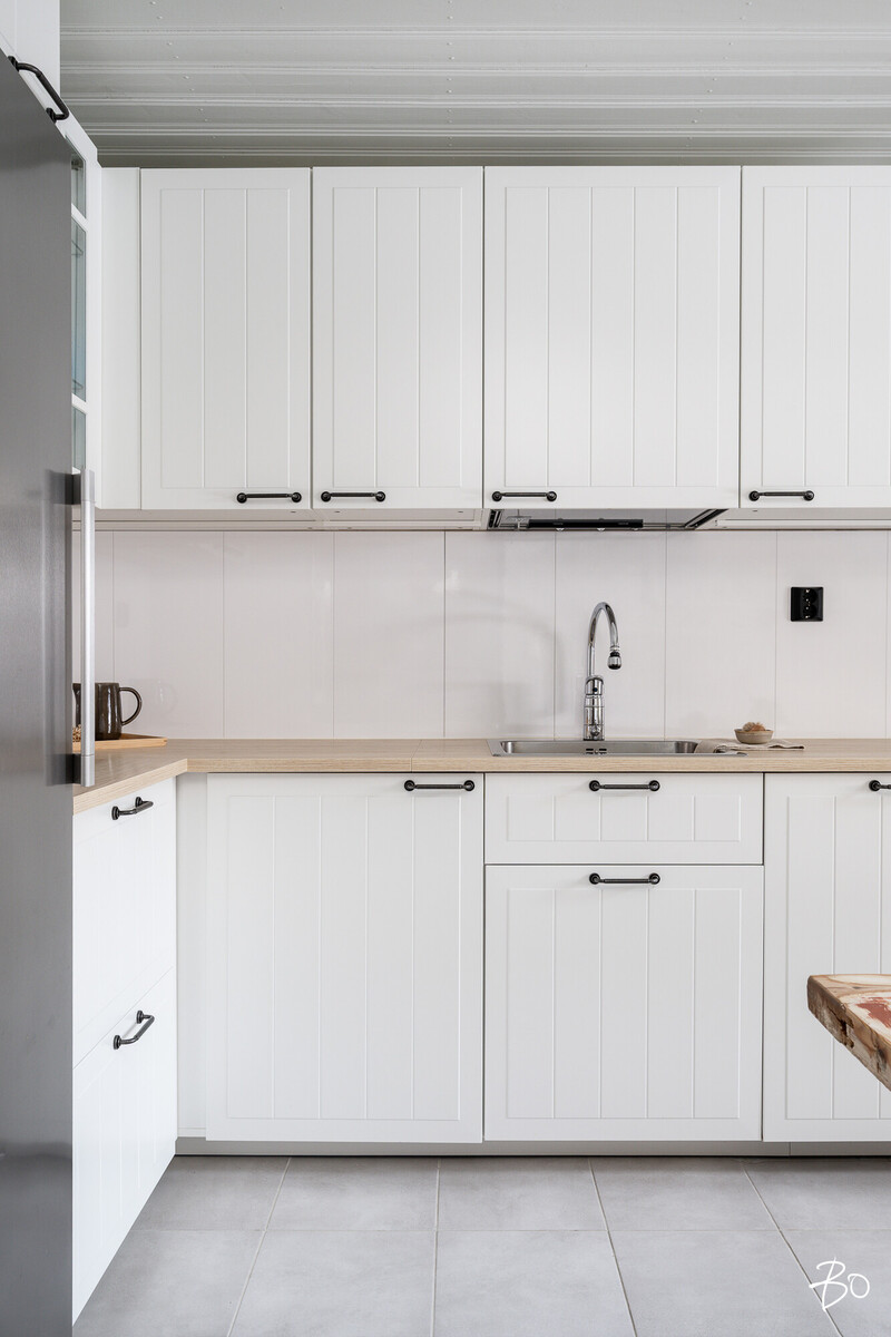 Luolatie 20 - bild 9