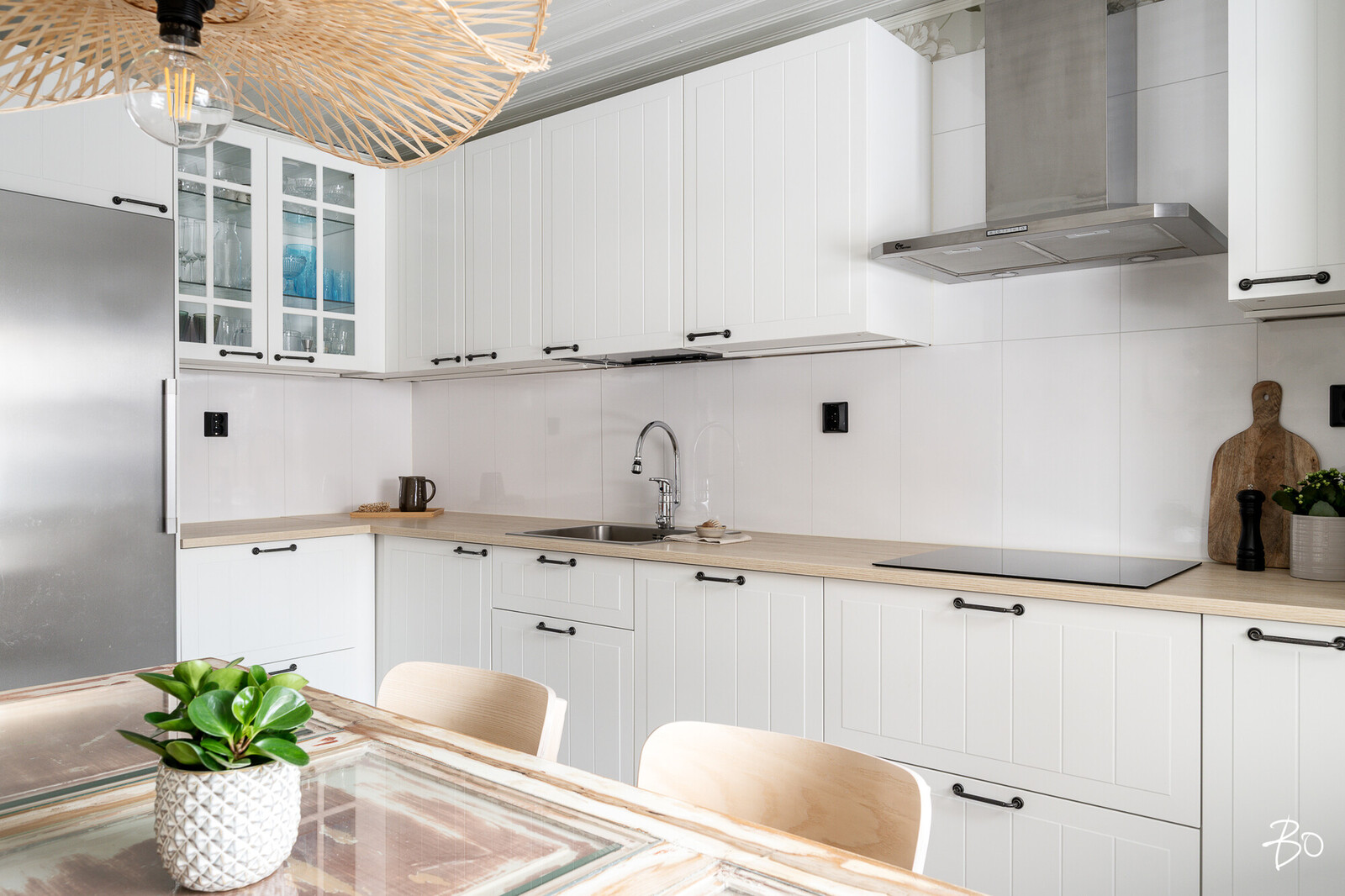 Luolatie 20 - bild 1