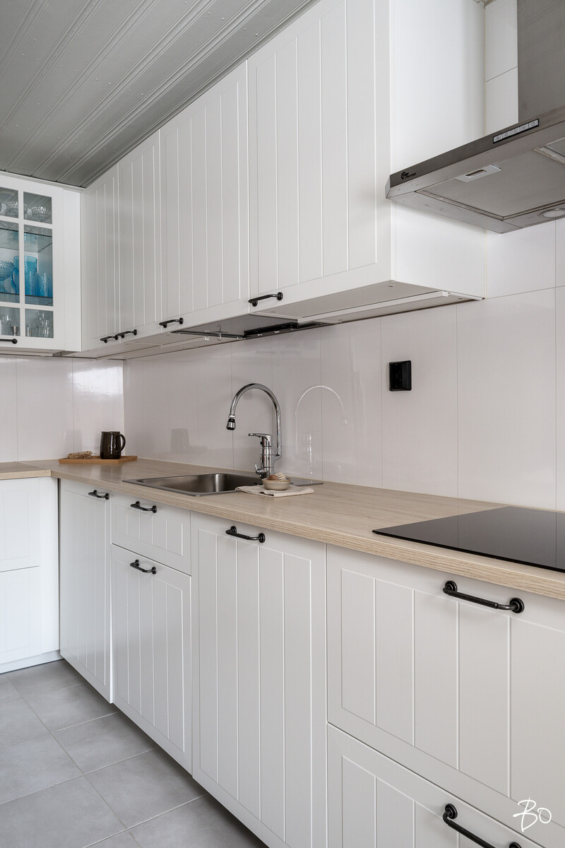 Luolatie 20 - bild 10