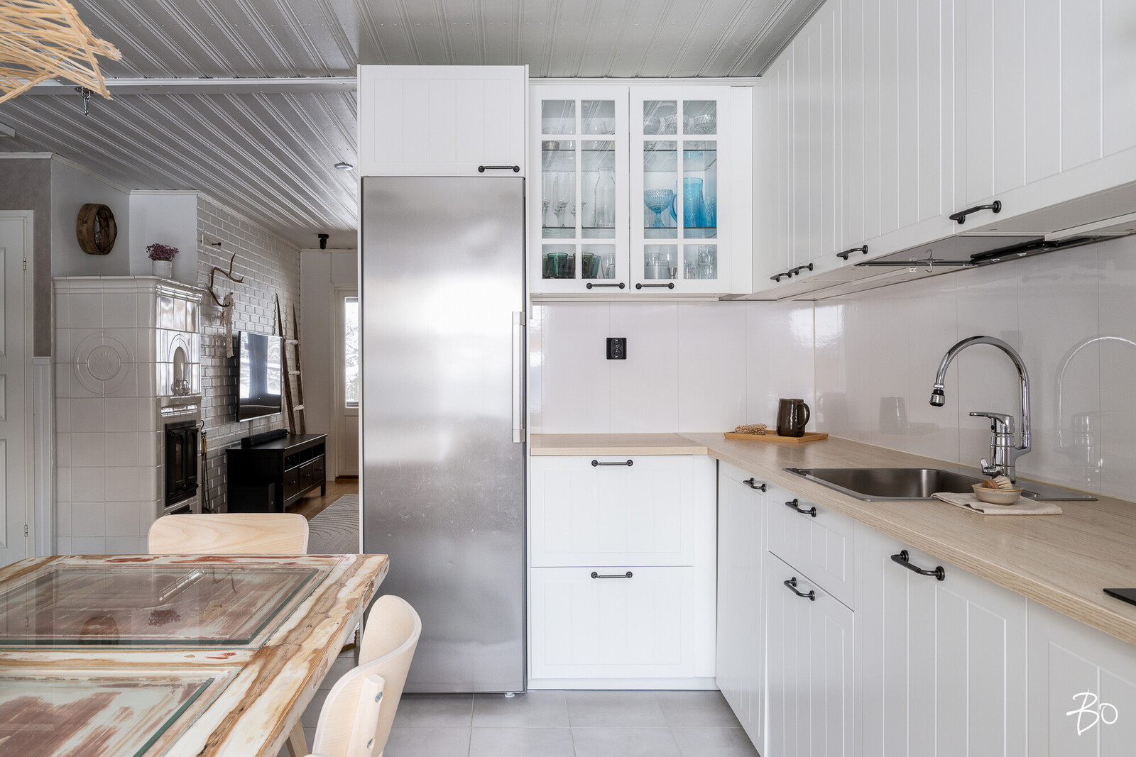 Luolatie 20 - bild 7