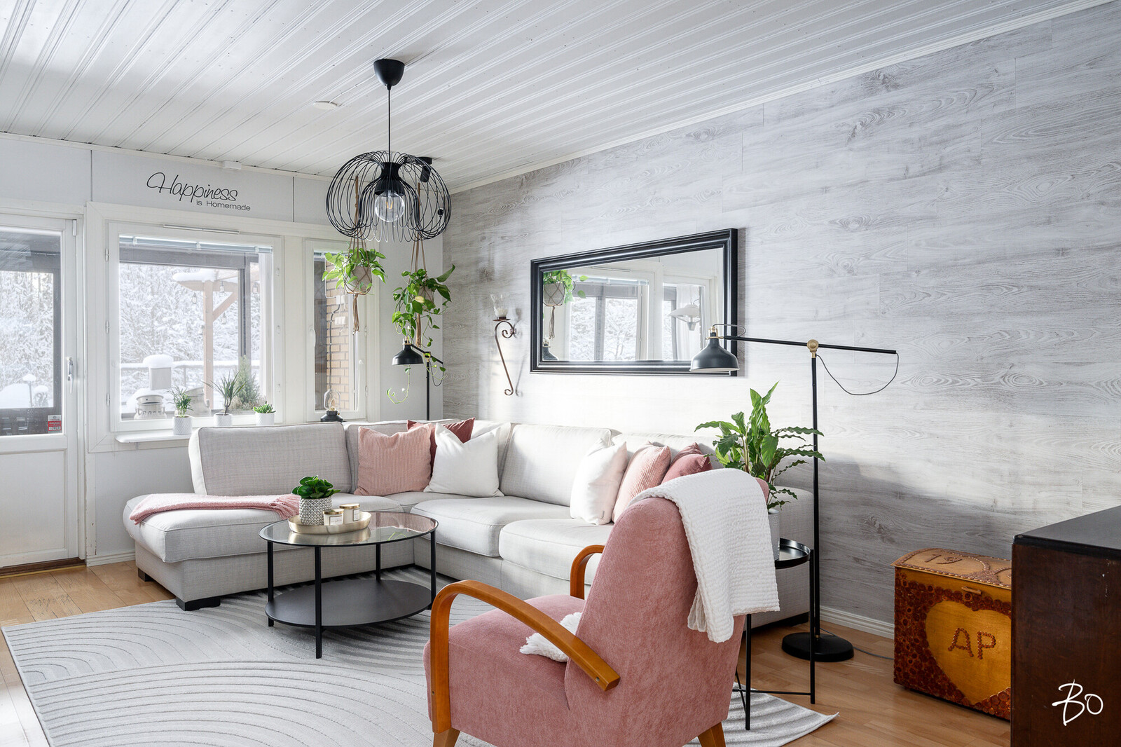 Luolatie 20 - bild 3