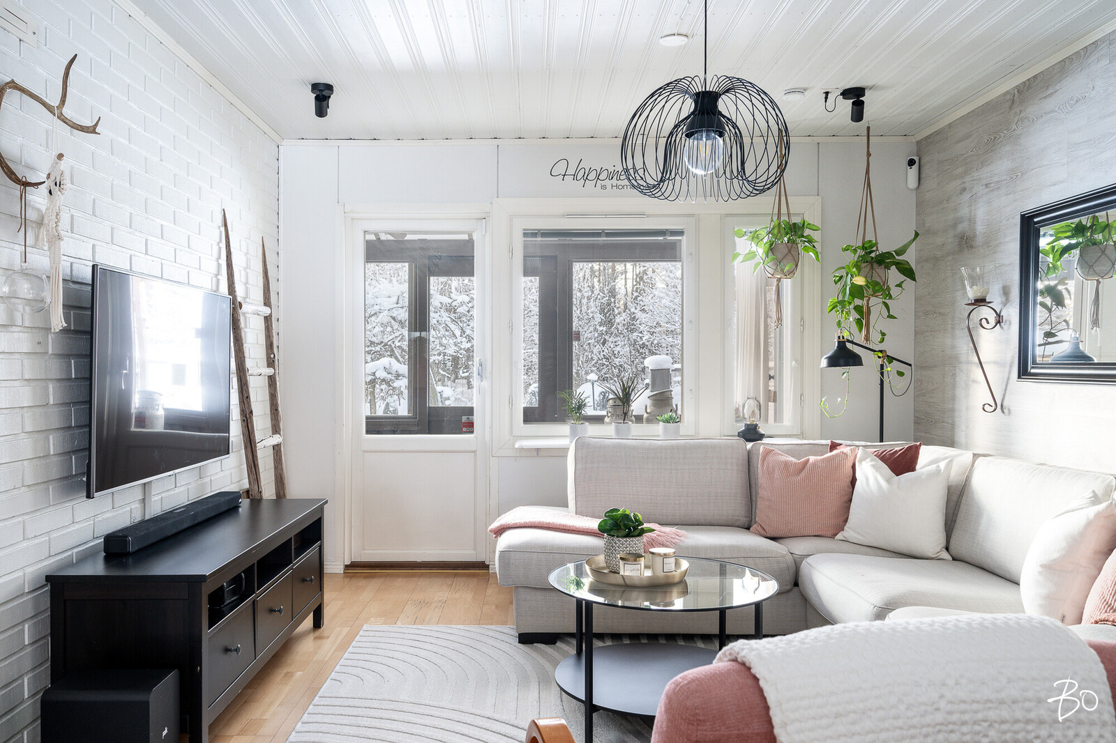 Luolatie 20 - bild 4