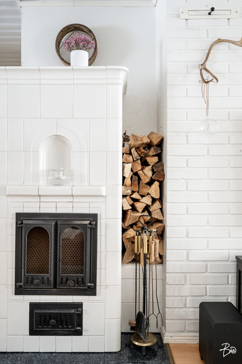 Luolatie 20 - bild 11