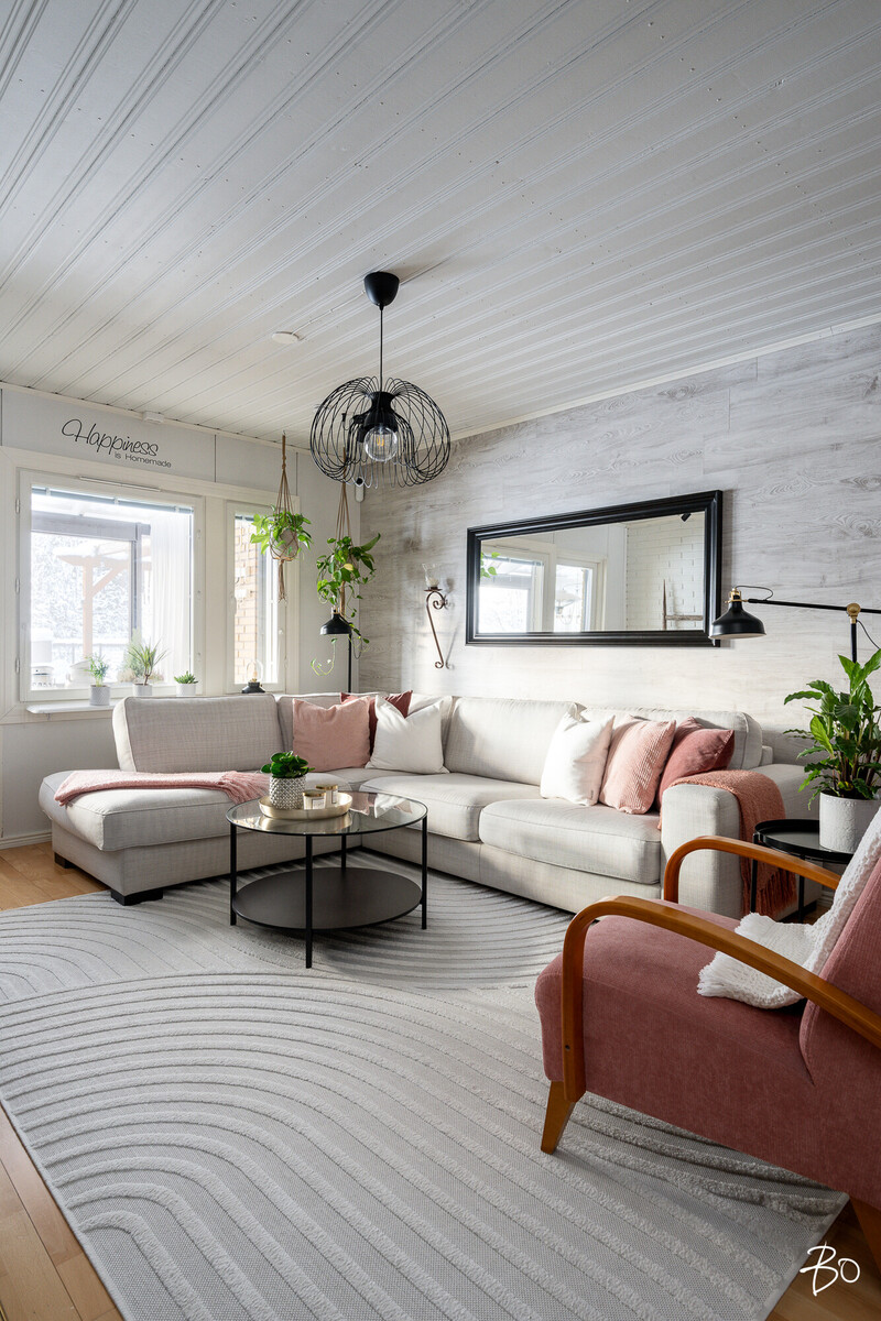 Luolatie 20 - bild 5